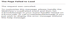 Tablet Screenshot of cristianolucci.com